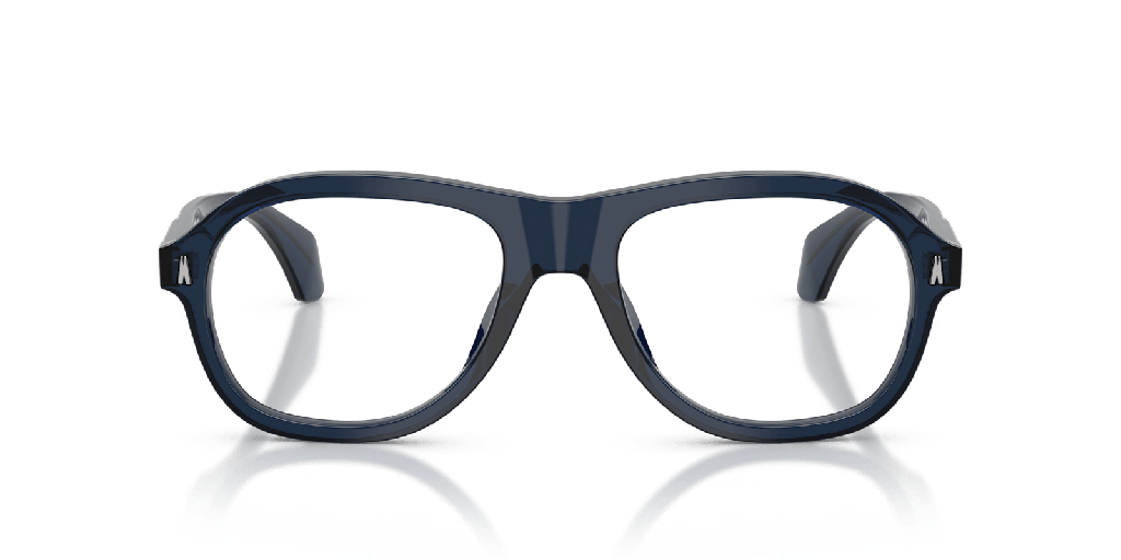 Moncler ME 2025U Glasses
