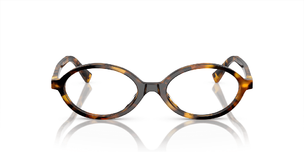 Miu Miu MU 01XV Glasses