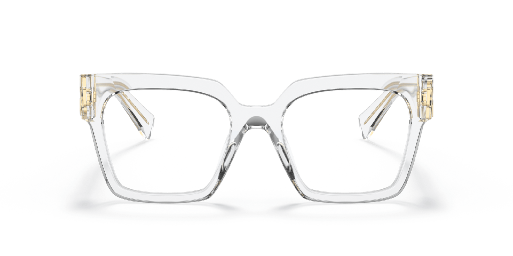 Miu Miu MU 04UV Glasses