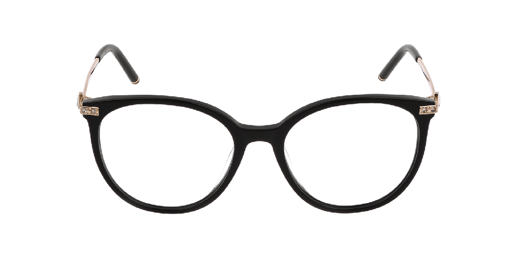 Mulberry VML 312S Glasses