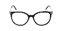 Mulberry VML 312S Glasses