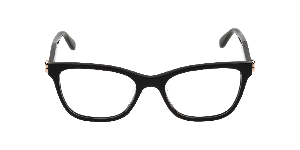 Mulberry VML 316S Glasses