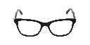 Mulberry VML 316S Glasses