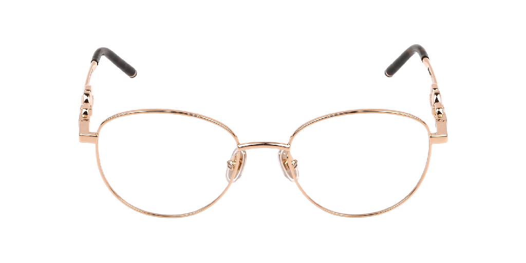 Mulberry VML 313 Glasses