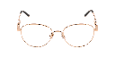 Mulberry VML 313 Glasses