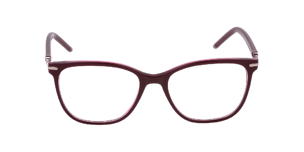 Mulberry VML267 Glasses