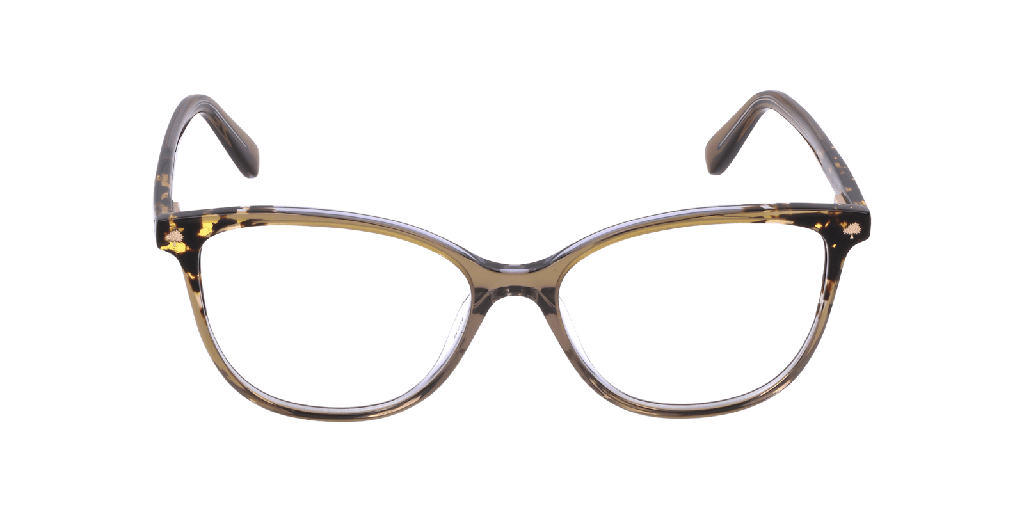 Mulberry VML265 Glasses