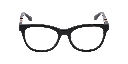 Mulberry VML264 Glasses