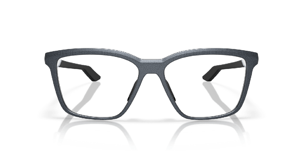 Oakley Enigma Mass OX8191 Glasses
