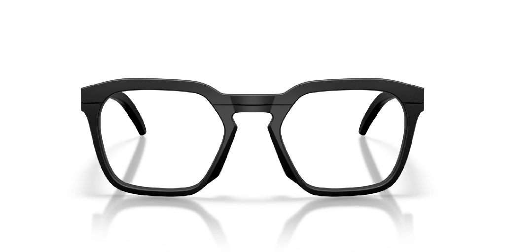 Oakley HSTN SQ OX 8208 Glasses