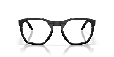 Oakley HSTN SQ OX 8208 Glasses