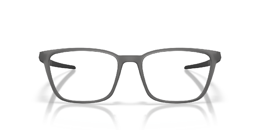 Oakley Thinboard OX 8205 Glasses