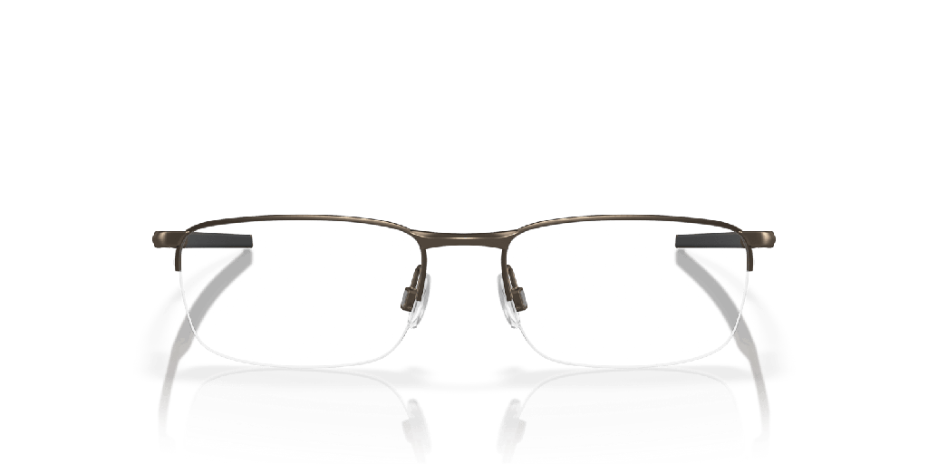 Oakley Barrelhouse 0.5 OX 3174 Glasses