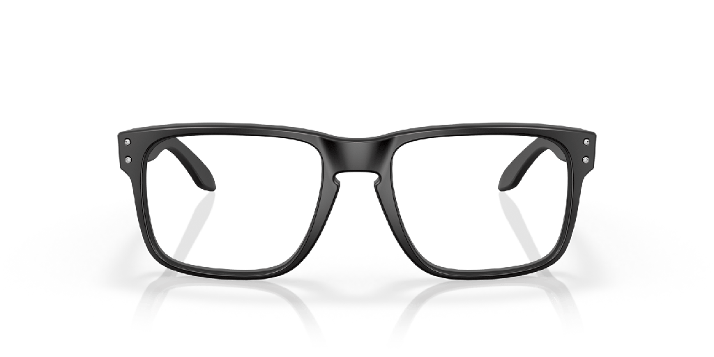 Oakley Holbrook Limitless Collection OX 8156 Glasses
