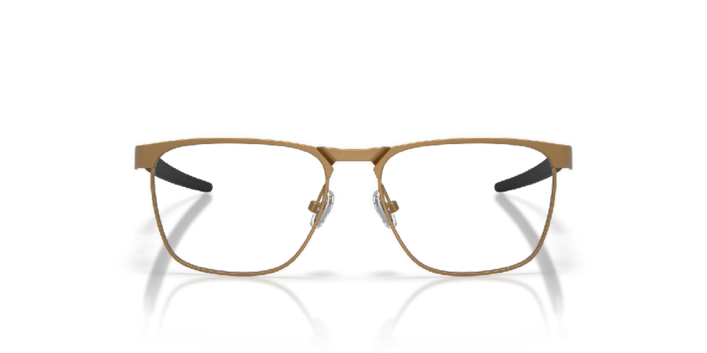 Oakley Flip Kick Alloy Collection OY 3003 Children's Glasses