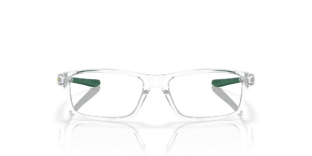 Oakley Crosslink OY8002 Children's Glasses