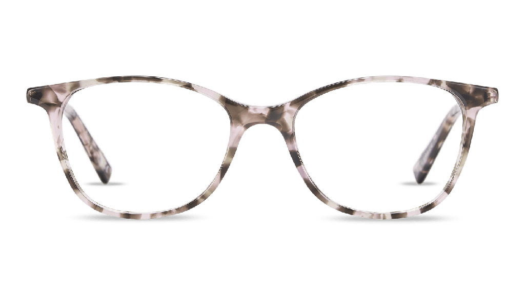 Palazzo SP26 Glasses