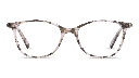 Palazzo SP26 Glasses