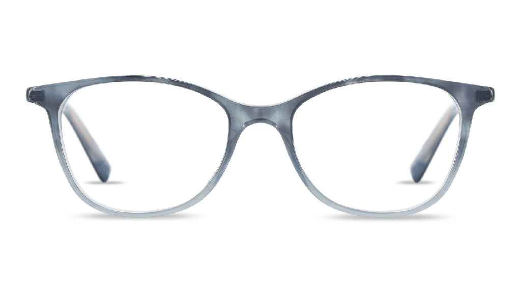 Palazzo SP25 Glasses