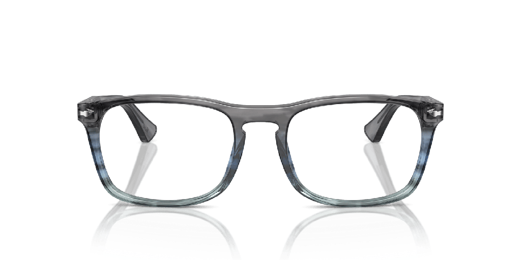 Persol PO 3344V Glasses