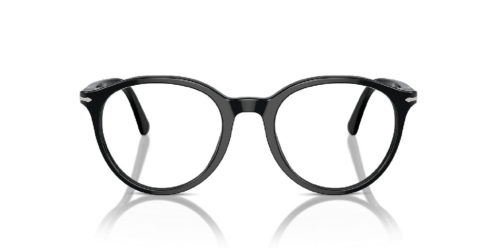 Persol PO 3353V Glasses