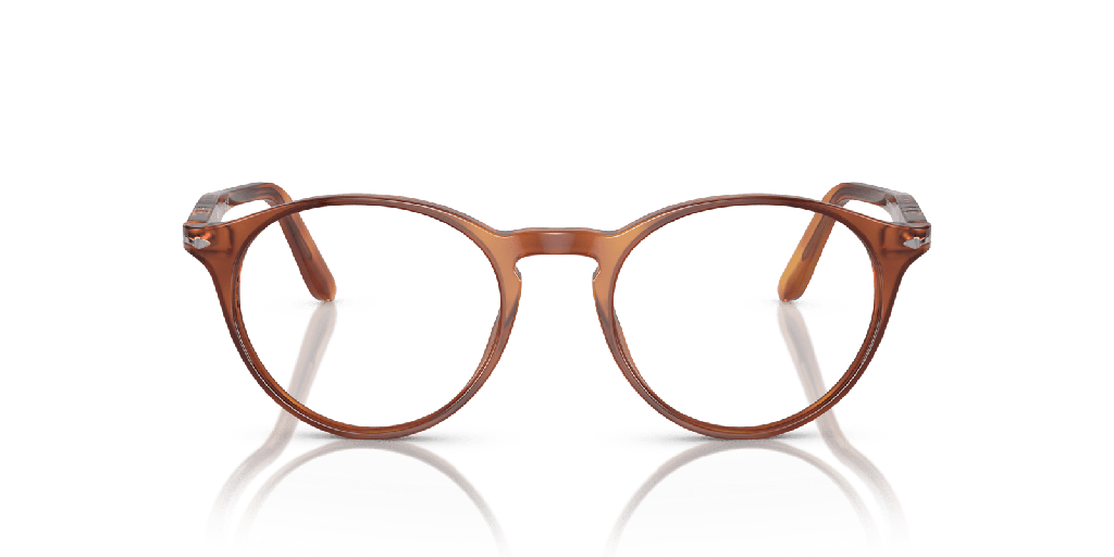 Persol PO 3092V Glasses