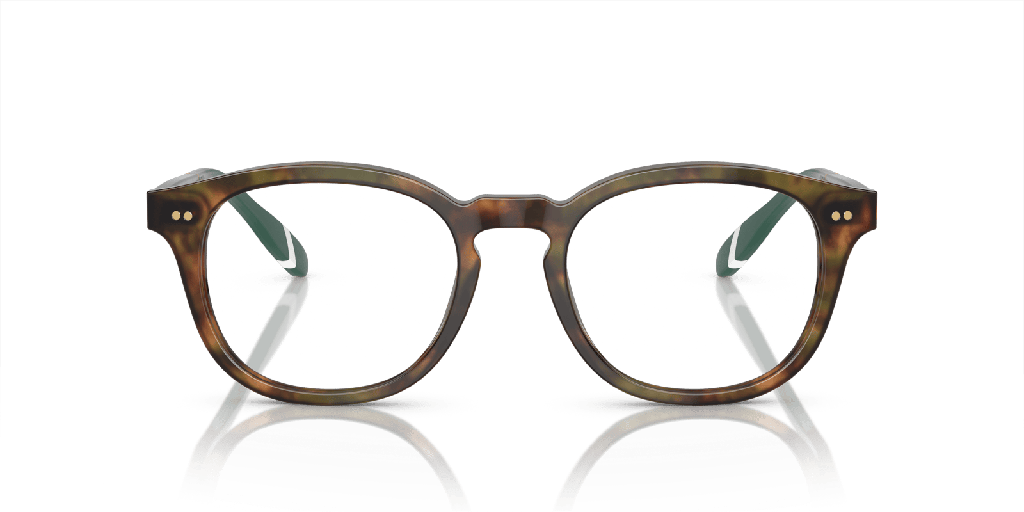 Polo Ralph Lauren PH 2267 Glasses