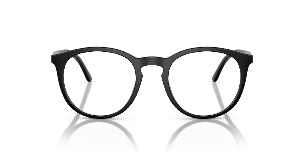 Polo Ralph Lauren PH 4183U Glasses