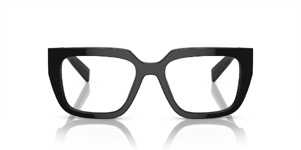 Prada PR A03V Glasses