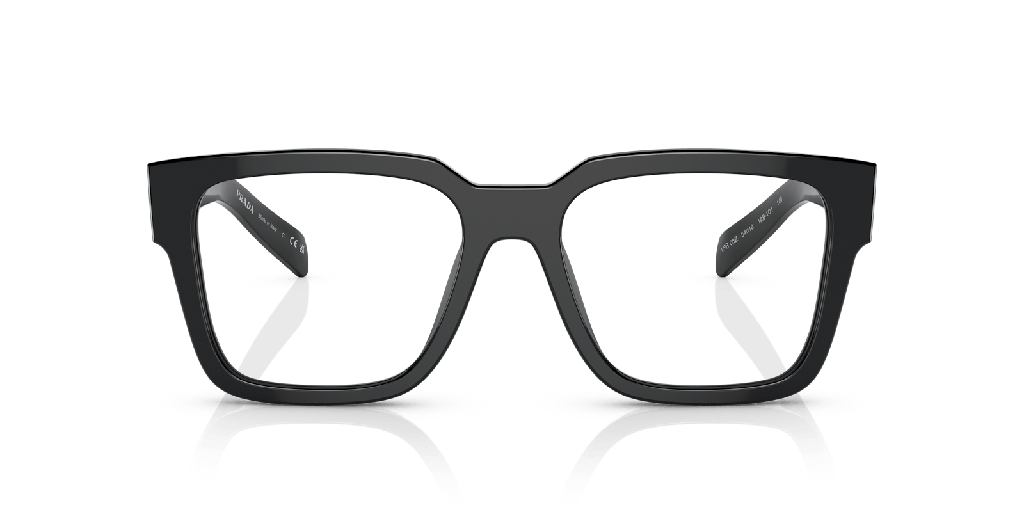 Prada PR 08ZV Glasses