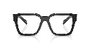 Prada PR 08ZV Glasses