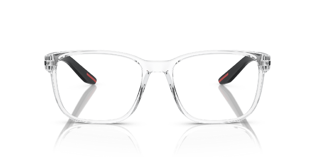 Prada Linea Rossa PS 06PV Glasses