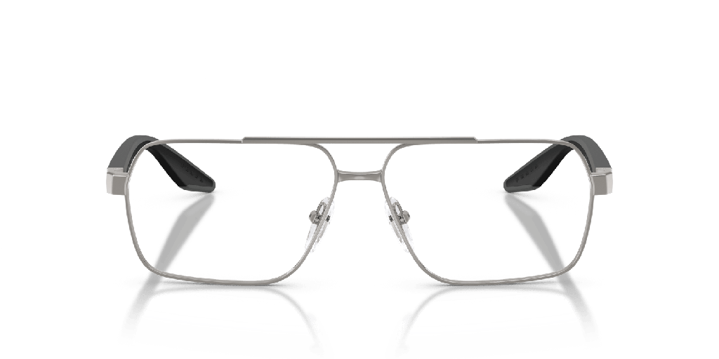 Prada Linea Rossa PS 51TV Glasses