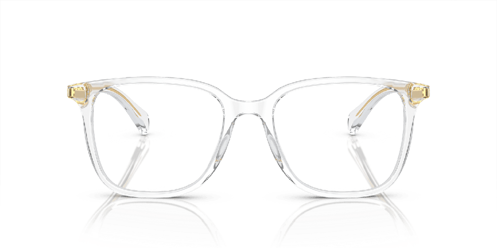 Ralph by Ralph Lauren RA 7147 Glasses