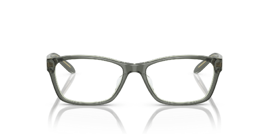 Ralph by Ralph Lauren RA 7039 Glasses
