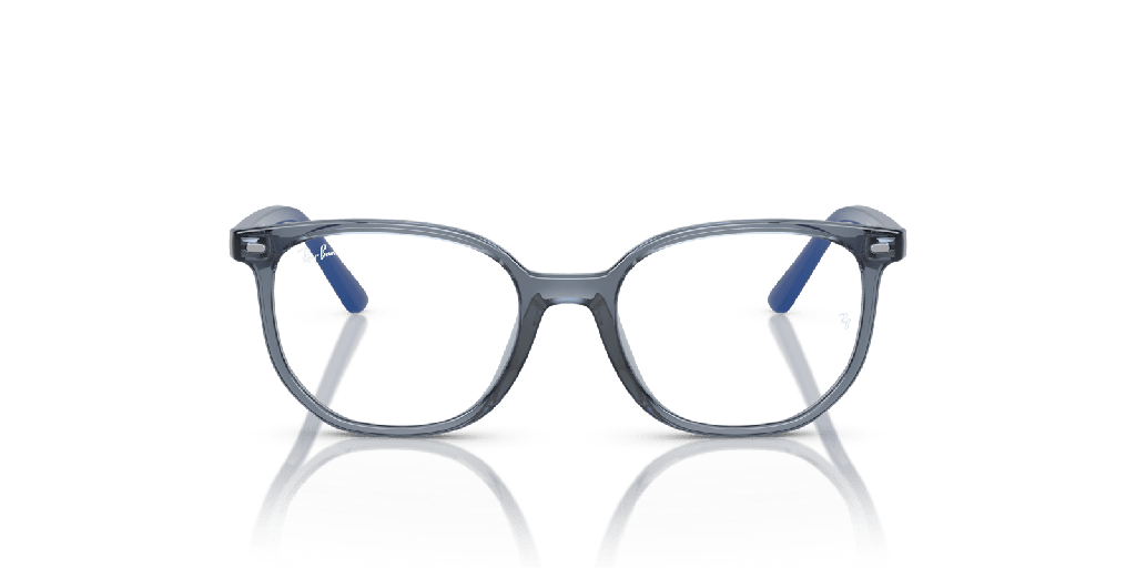 Ray-Ban Elliot RY 9097V Children's Glasses