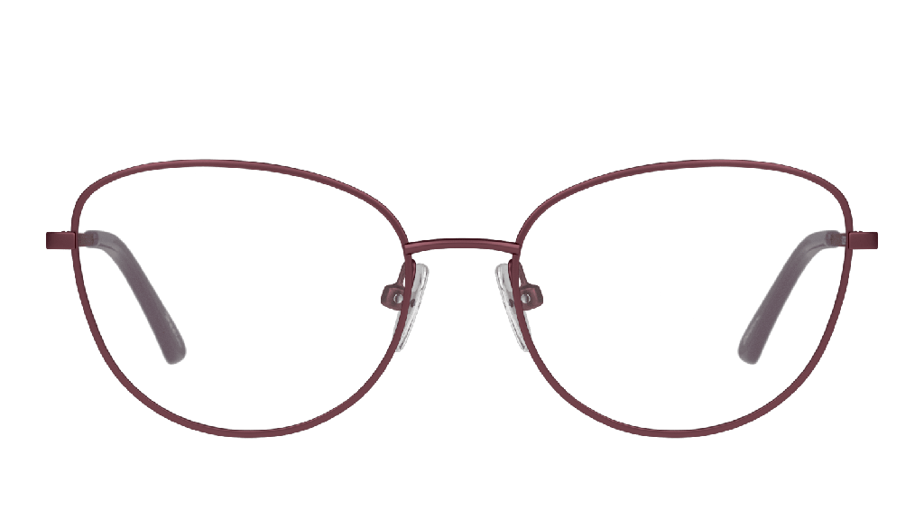 Seen NE1022 Glasses