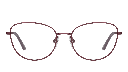 Seen NE1022 Glasses