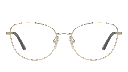 Seen SN F5007 Glasses