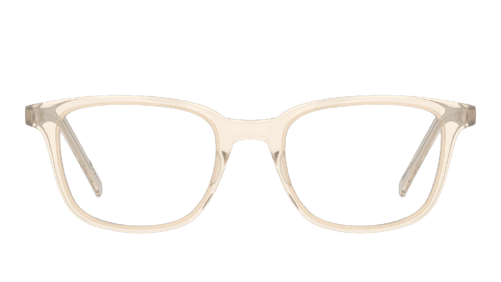 Seen SN OF5009 Glasses