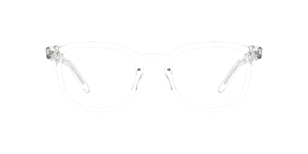 Seen SN OM5003 Glasses