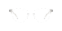 Seen SN OM5003 Glasses