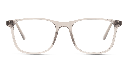 Seen SN OM5006 Glasses