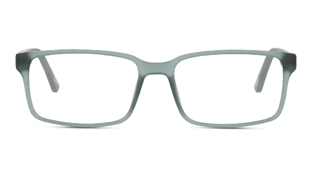 Seen SN AM21 Glasses