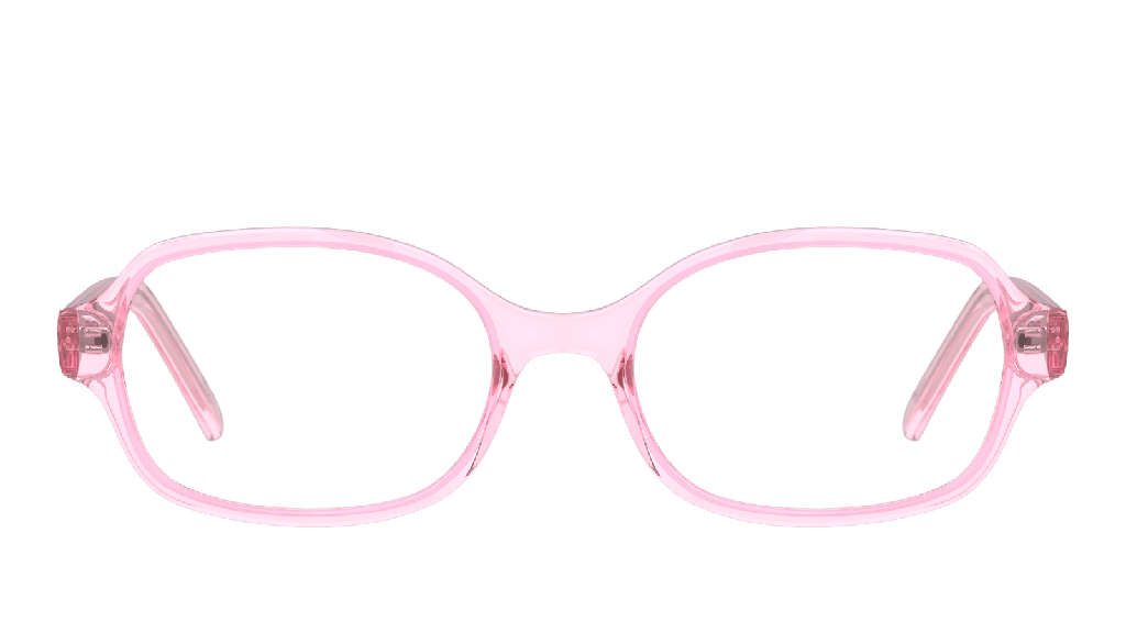 Seen NJ3004 Children's Glasses