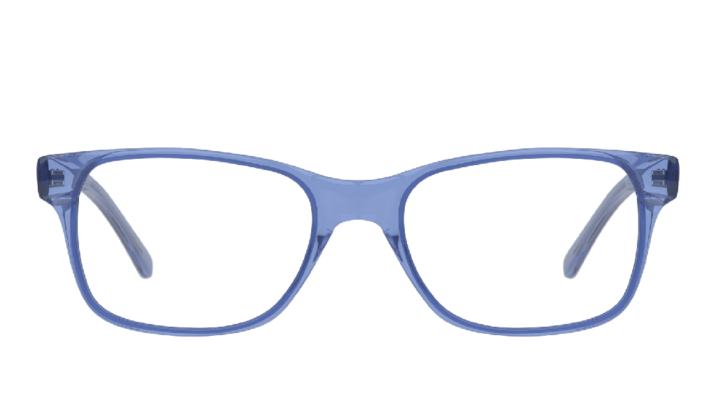 Seen SN FK08 Children's Glasses