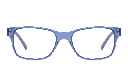 Seen SN FK08 Children's Glasses