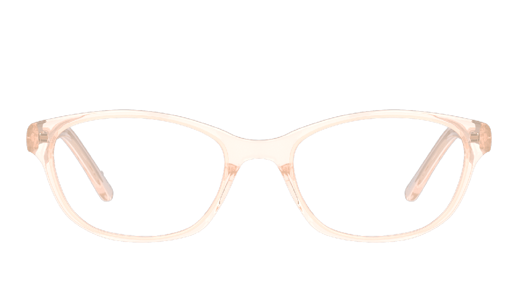 Seen SN DT11 Children's Glasses