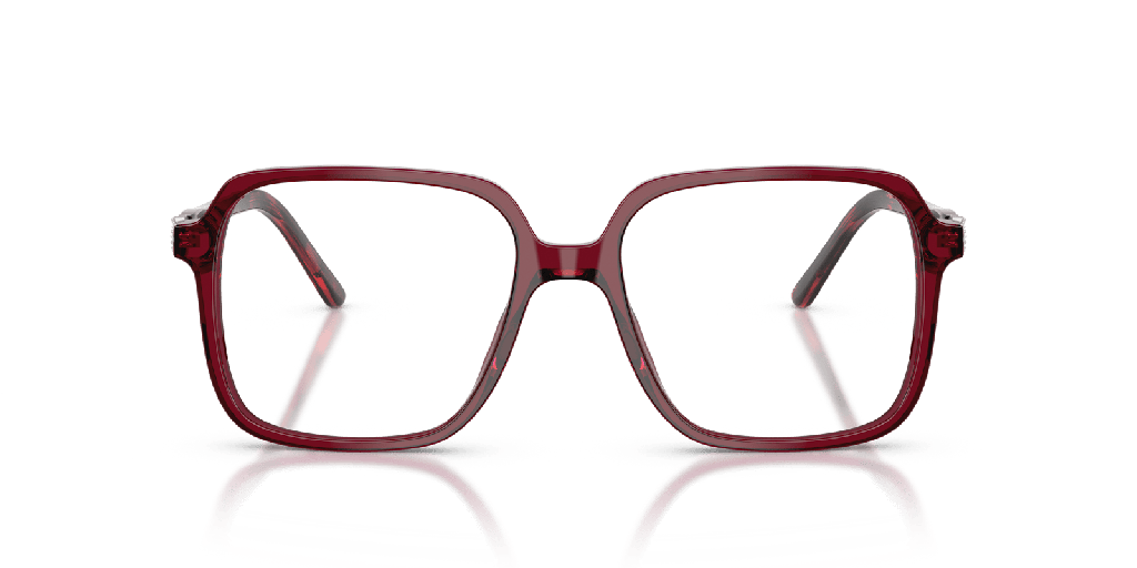 Sferoflex SF 1581 Glasses