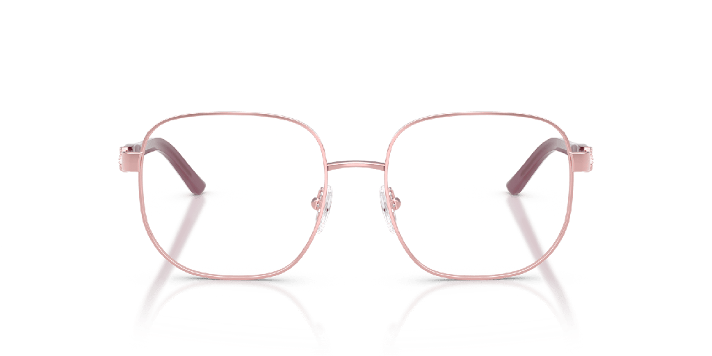 Sferoflex SF 2606 Glasses